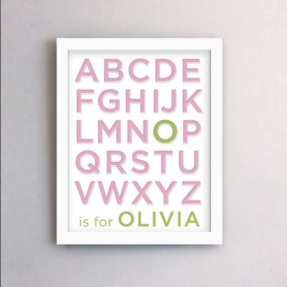 Personalized gifts!!!