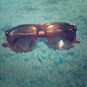 😎 Reduced!! Ray-ban sunglasses