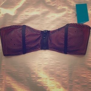 H&M Bikini (brand new)