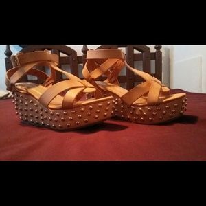 Bundle for Urbankidd22