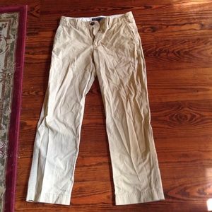 American eagle pants