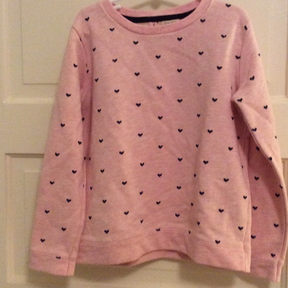 Beautiful Zara sweatshirt in great condition - Picture 1 of 2