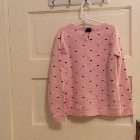 Beautiful Zara sweatshirt in great condition - Picture 2 of 2