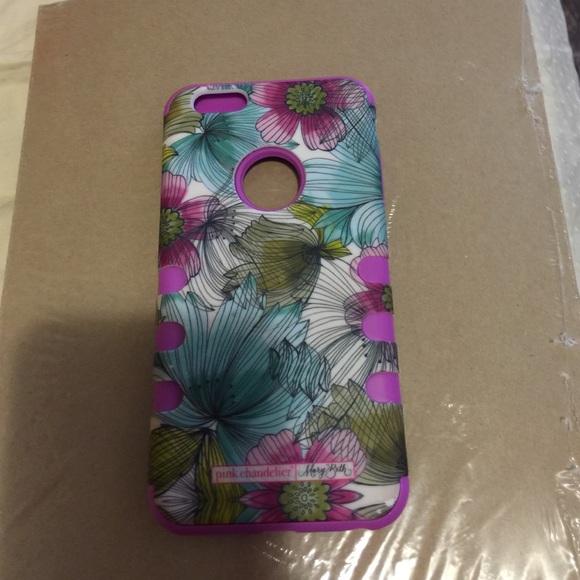 Marybeth Other Iphone 6 Plus Case Poshmark Iphone 6 Plus Case