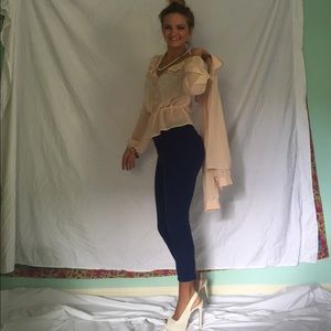 Two piece from Forever 21