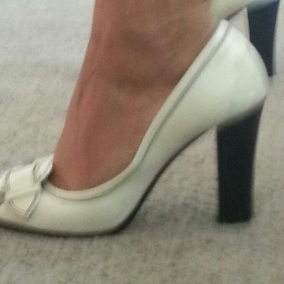 Fendi Shoes