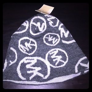 Michael Kors Beanie