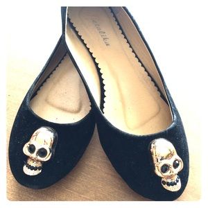Etalika flats