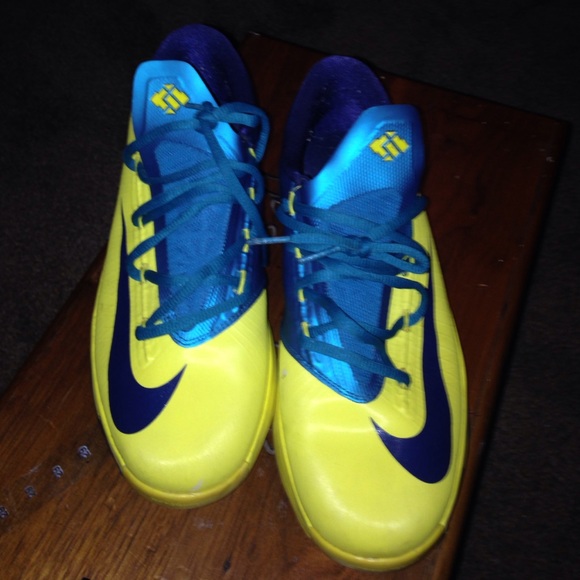 KDs - Picture 2 of 4