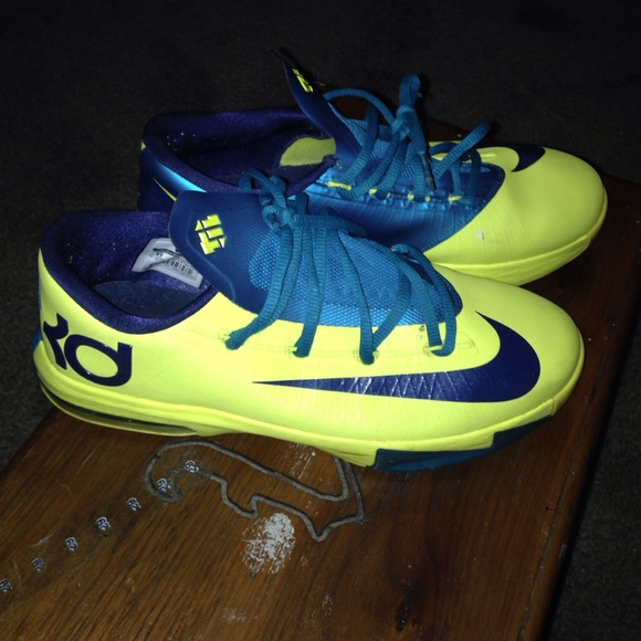 KDs - Picture 3 of 4