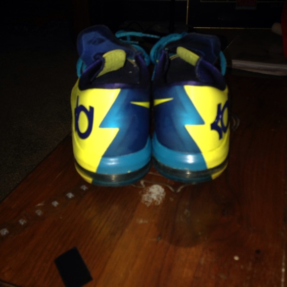 KDs - Picture 4 of 4