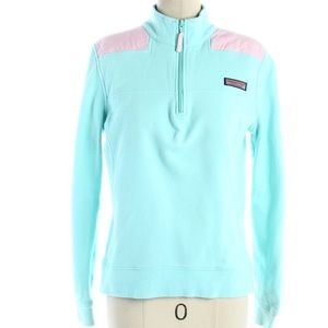 Vineyard Vines Shep Shirt