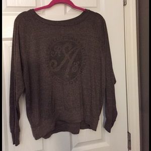 RVCA TOP🔥final price reduction🔥