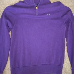 Vineyard Vines Sweater
