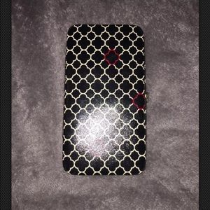 Women's Wallet