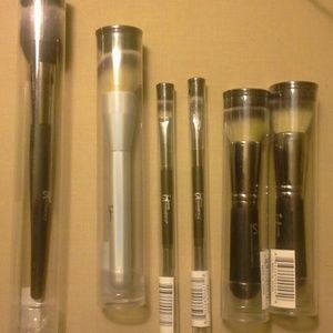 !RESERVED ! @isabeliix3