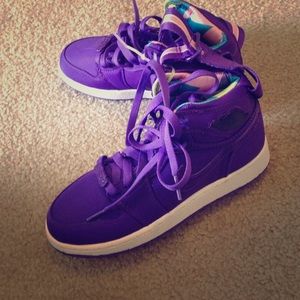 🎀 Kids Jordan Shoes 🎀