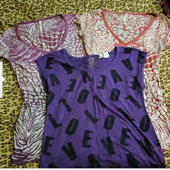 Bundle stevengirl09