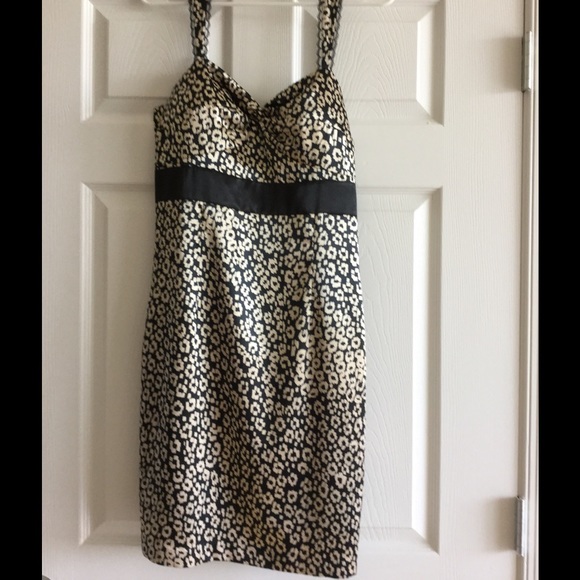 Dress by Guess