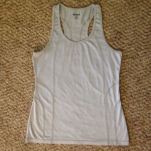 Reebok Tank Top