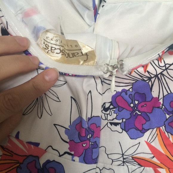 5 $10 items for $25 - Picture 3 of 4