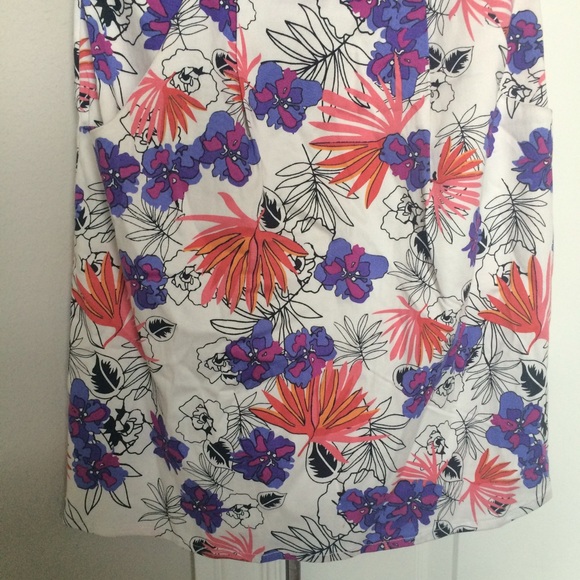 5 $10 items for $25 - Picture 4 of 4