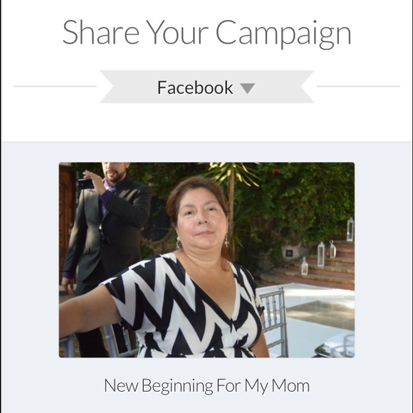 💞Big Sale to Help my Mom🎉 - Picture 2 of 3