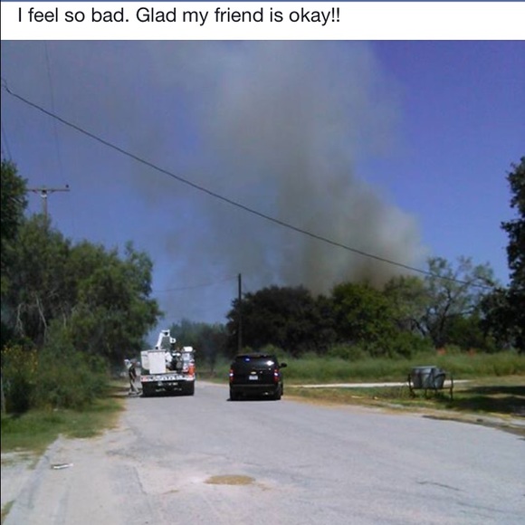 💞Big Sale to Help my Mom🎉 - Picture 3 of 3