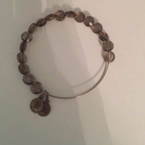 Alex & Ani bracelet bundle