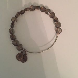 Alex & Ani bracelet bundle