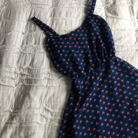 Summer dress - Picture 4 of 4