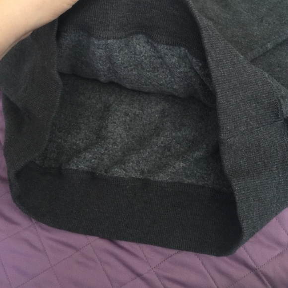 " Love" Pullover! - Picture 2 of 4