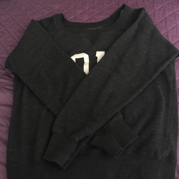 " Love" Pullover! - Picture 3 of 4