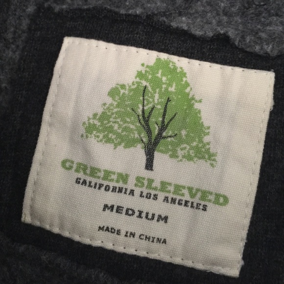 " Love" Pullover! - Picture 4 of 4
