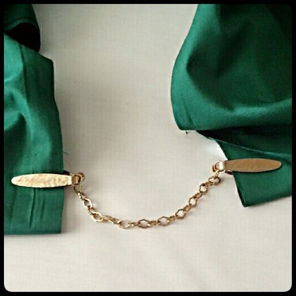 🚫BUNDLED🚫 - Picture 2 of 4