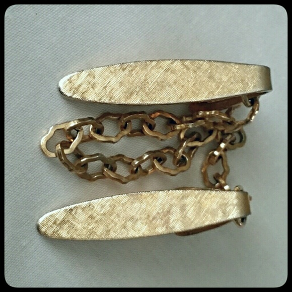 🚫BUNDLED🚫 - Picture 3 of 4