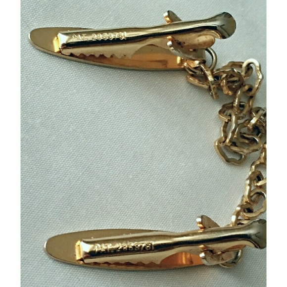 🚫BUNDLED🚫 - Picture 4 of 4