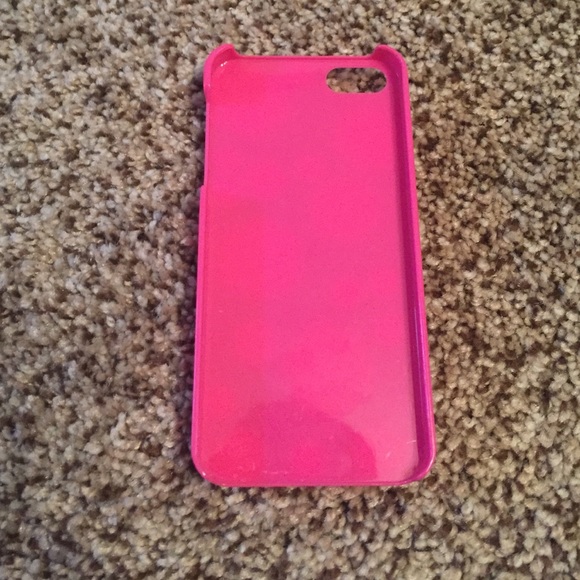 iPhone 5s phone case - Picture 2 of 3