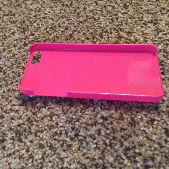 iPhone 5s phone case - Picture 3 of 3