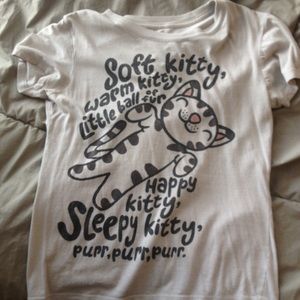 🔴big bang theory t-shirt