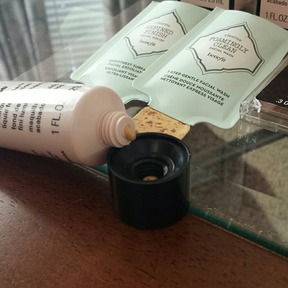 Beauty Bundle - Picture 3 of 3