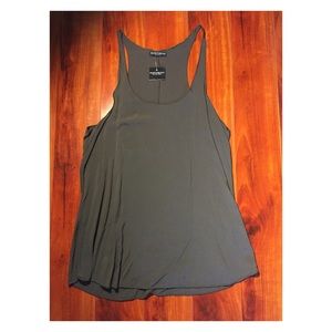 Brand new Brandy Melville top