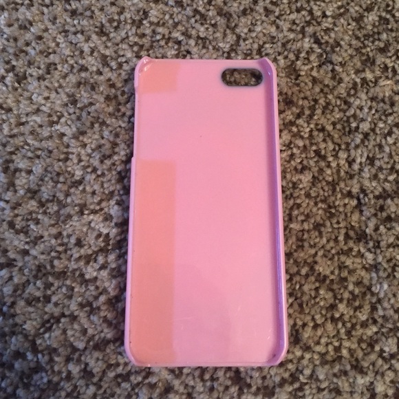 iPhone 5s phone case - Picture 2 of 4