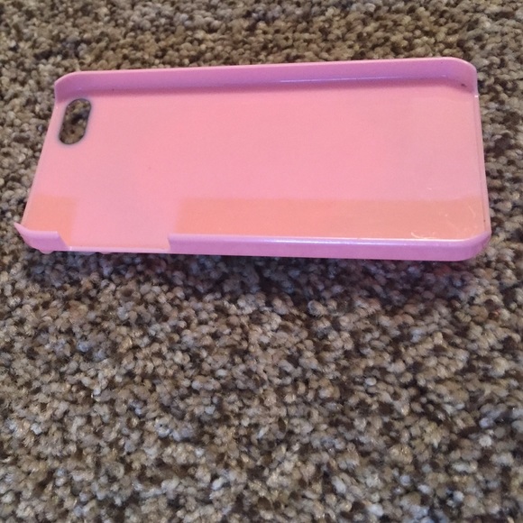 iPhone 5s phone case - Picture 3 of 4