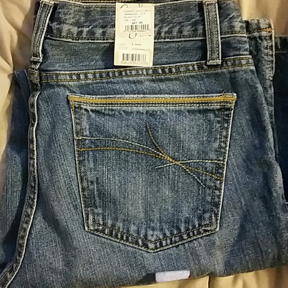 Cruel Girl jeans