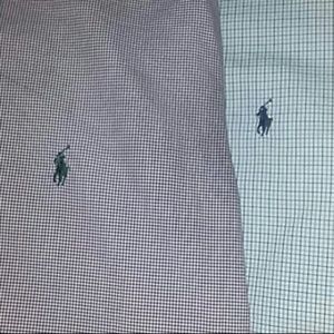 Polo By Ralph Lauren