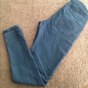 Forever21 Jeans