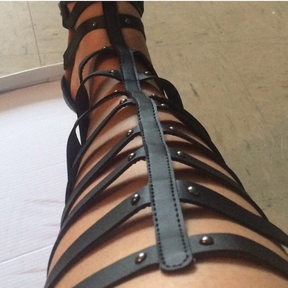 SOLD❗️❗️‼️ - Picture 2 of 2