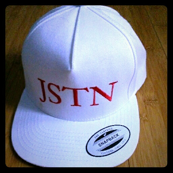 Justin Timberlake Snapback
