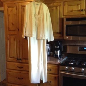 Mothers dress